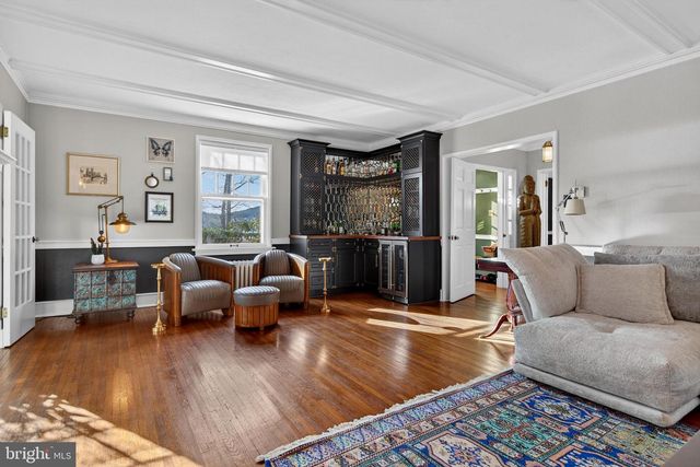 5533 N FRONT ST, Harrisburg, PA 17110