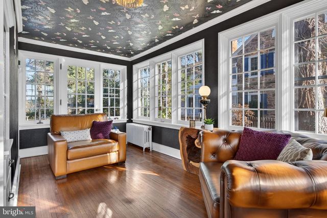 5533 N FRONT ST, Harrisburg, PA 17110