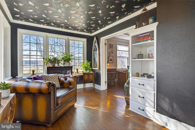 5533 N FRONT ST, Harrisburg, PA 17110