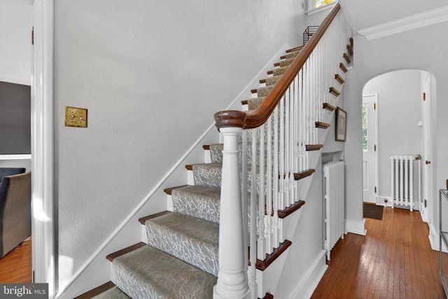 5533 N FRONT ST, Harrisburg, PA 17110