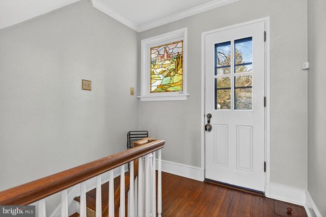 5533 N FRONT ST, Harrisburg, PA 17110