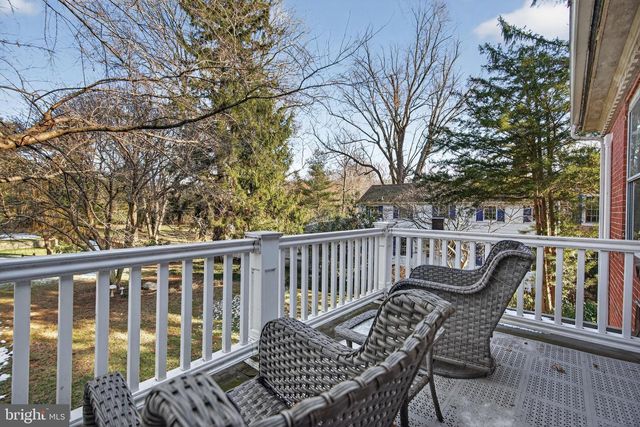 5533 N FRONT ST, Harrisburg, PA 17110