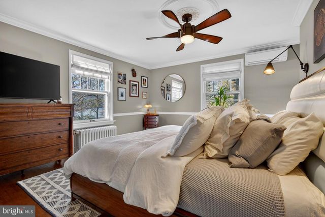 5533 N FRONT ST, Harrisburg, PA 17110