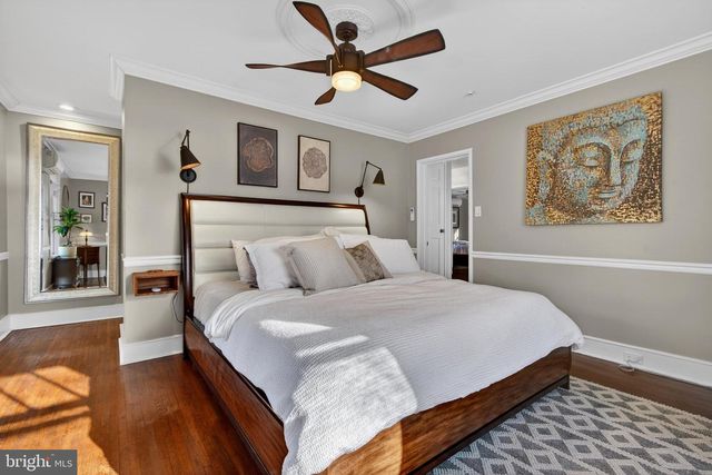 5533 N FRONT ST, Harrisburg, PA 17110