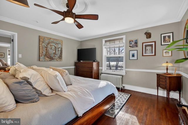 5533 N FRONT ST, Harrisburg, PA 17110