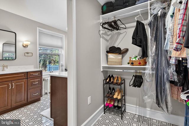 5533 N FRONT ST, Harrisburg, PA 17110