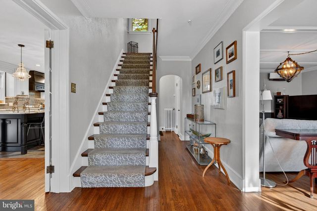 5533 N FRONT ST, Harrisburg, PA 17110