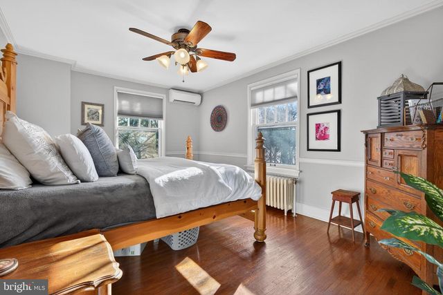 5533 N FRONT ST, Harrisburg, PA 17110