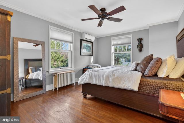 5533 N FRONT ST, Harrisburg, PA 17110