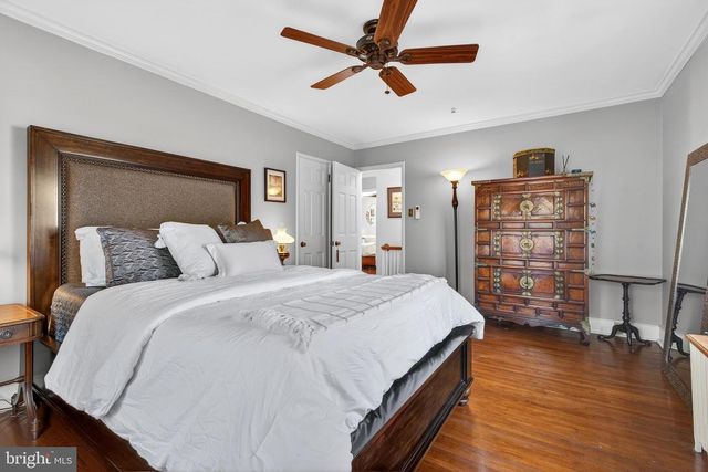 5533 N FRONT ST, Harrisburg, PA 17110