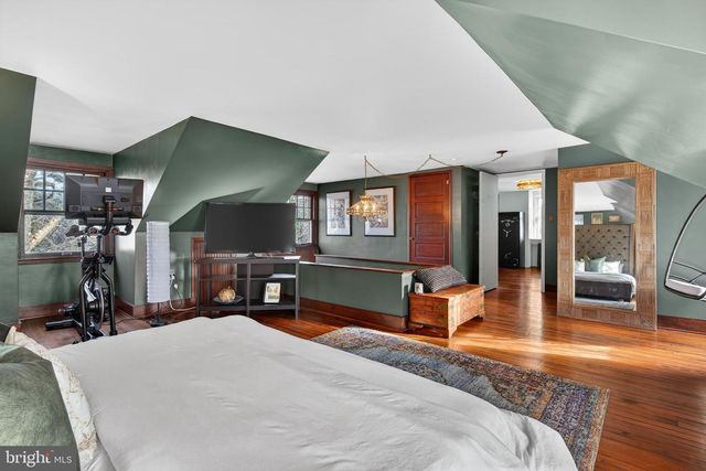 5533 N FRONT ST, Harrisburg, PA 17110