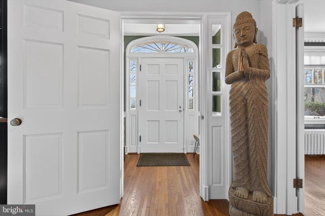 5533 N FRONT ST, Harrisburg, PA 17110