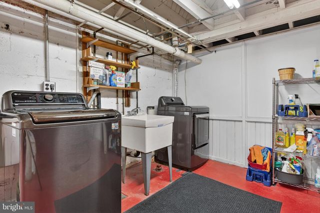 5533 N FRONT ST, Harrisburg, PA 17110