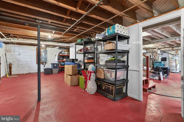 5533 N FRONT ST, Harrisburg, PA 17110