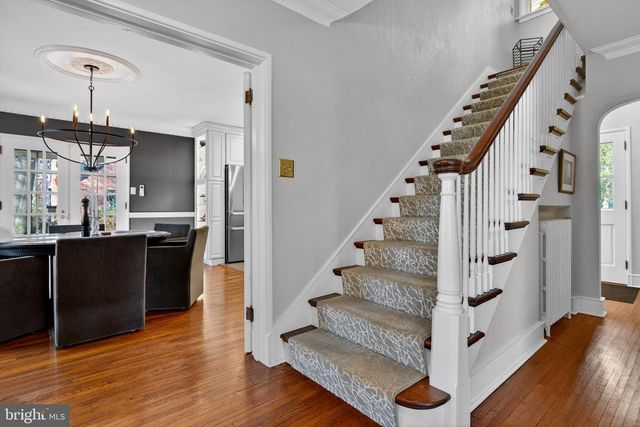 5533 N FRONT ST, Harrisburg, PA 17110