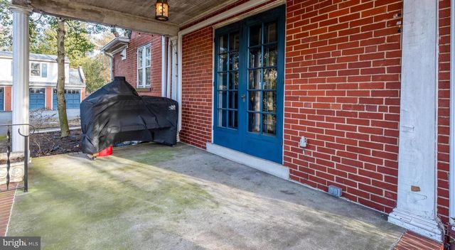 5533 N FRONT ST, Harrisburg, PA 17110