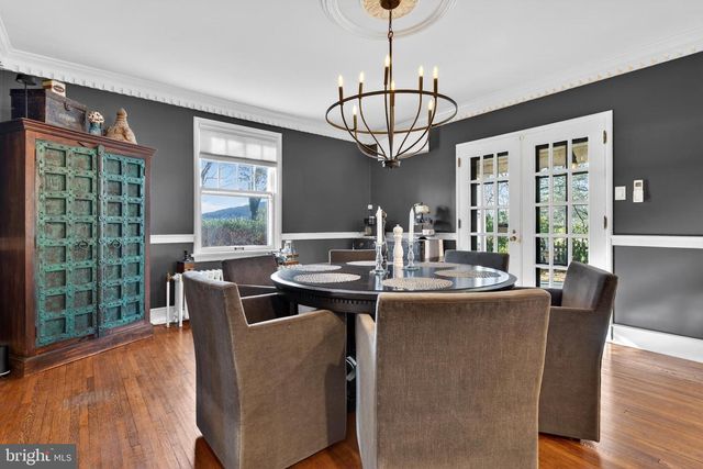 5533 N FRONT ST, Harrisburg, PA 17110