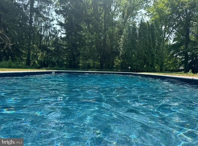 5533 N FRONT ST, Harrisburg, PA 17110