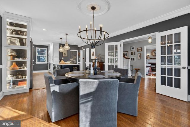 5533 N FRONT ST, Harrisburg, PA 17110