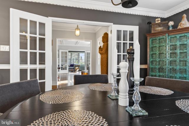 5533 N FRONT ST, Harrisburg, PA 17110