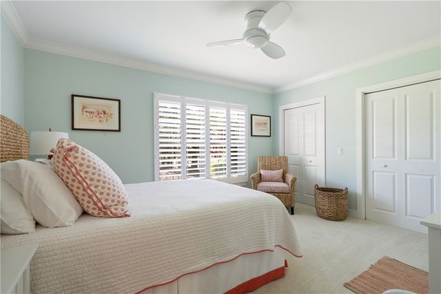 1776 Seagrove Drive, Vero Beach, FL 32963