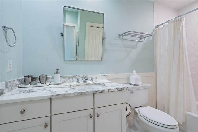 1776 Seagrove Drive, Vero Beach, FL 32963