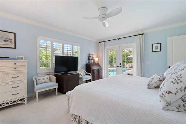 1776 Seagrove Drive, Vero Beach, FL 32963