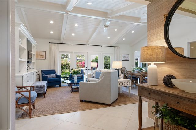 1776 Seagrove Drive, Vero Beach, FL 32963