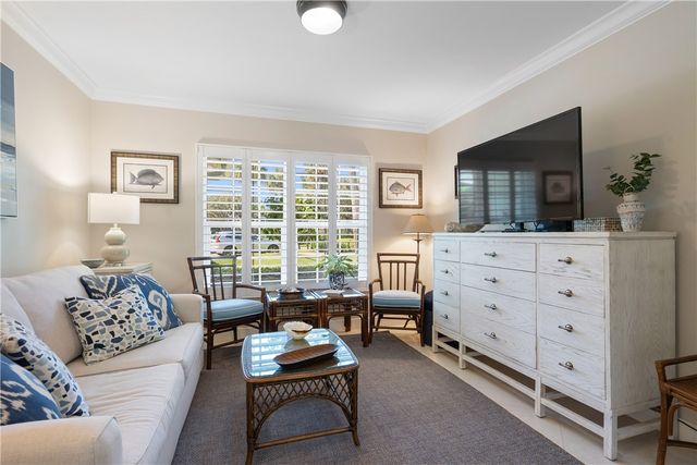 1776 Seagrove Drive, Vero Beach, FL 32963