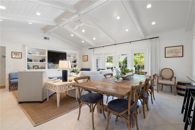 1776 Seagrove Drive, Vero Beach, FL 32963