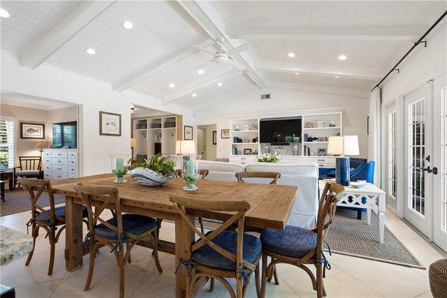 1776 Seagrove Drive, Vero Beach, FL 32963