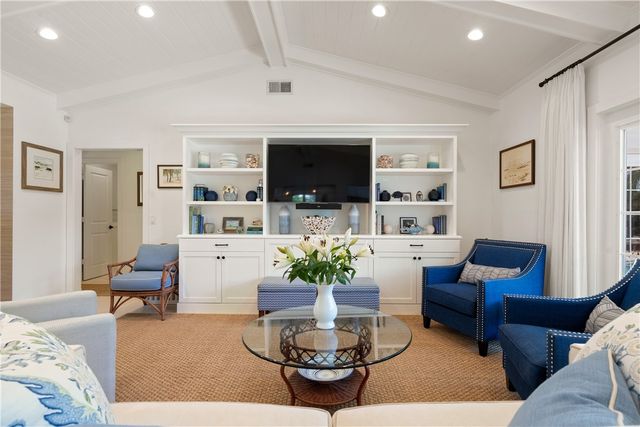 1776 Seagrove Drive, Vero Beach, FL 32963