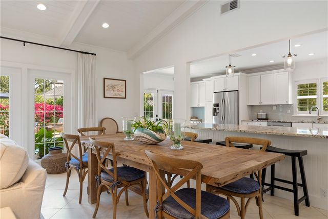 1776 Seagrove Drive, Vero Beach, FL 32963