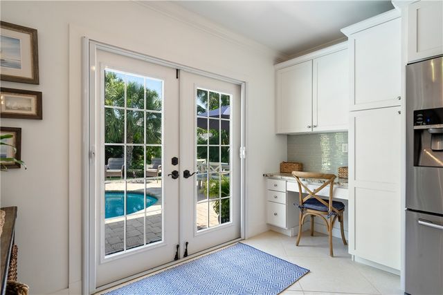 1776 Seagrove Drive, Vero Beach, FL 32963