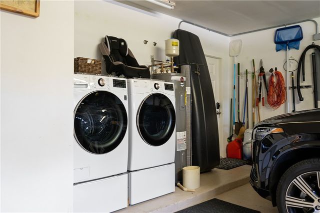 1776 Seagrove Drive, Vero Beach, FL 32963