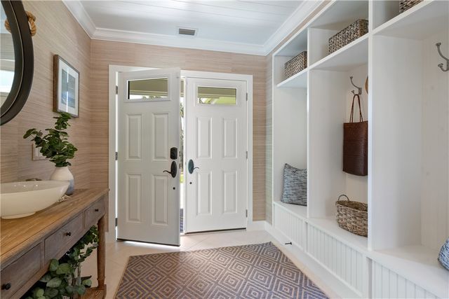 1776 Seagrove Drive, Vero Beach, FL 32963