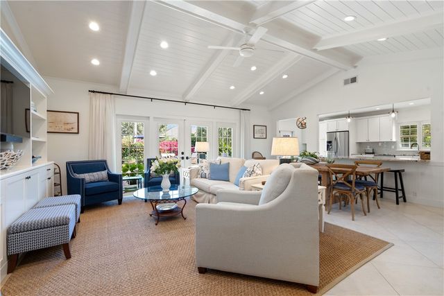 1776 Seagrove Drive, Vero Beach, FL 32963