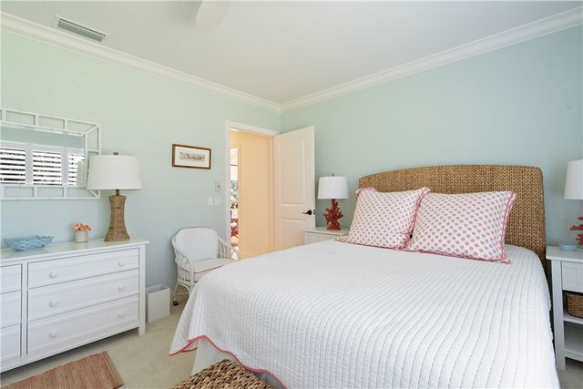 1776 Seagrove Drive, Vero Beach, FL 32963