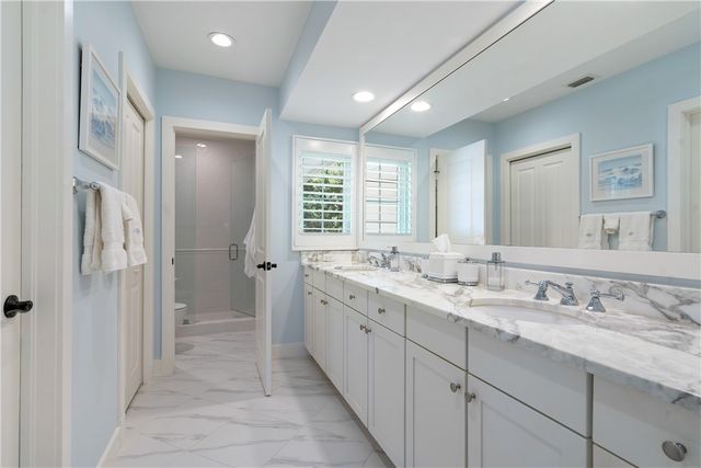 1776 Seagrove Drive, Vero Beach, FL 32963