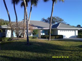 1776 Seagrove Drive, Vero Beach, FL 32963