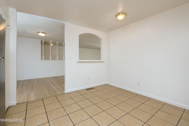 3338 Somerset Way, Carson City, NV 89705