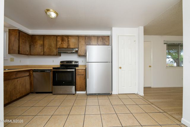 3338 Somerset Way, Carson City, NV 89705