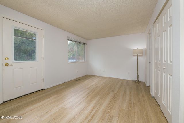 3338 Somerset Way, Carson City, NV 89705