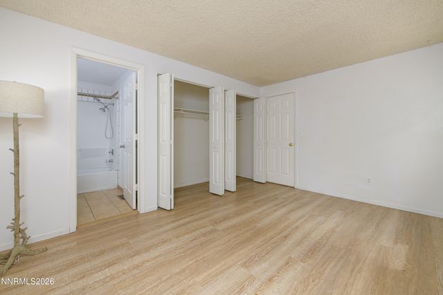 3338 Somerset Way, Carson City, NV 89705