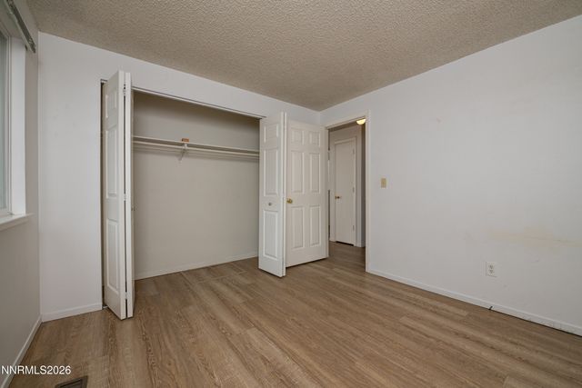 3338 Somerset Way, Carson City, NV 89705