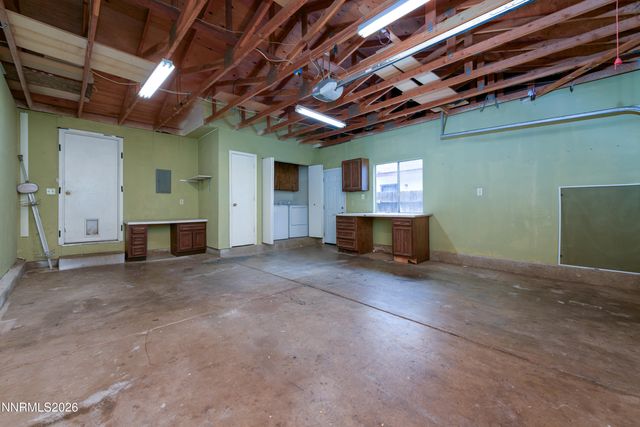 3338 Somerset Way, Carson City, NV 89705