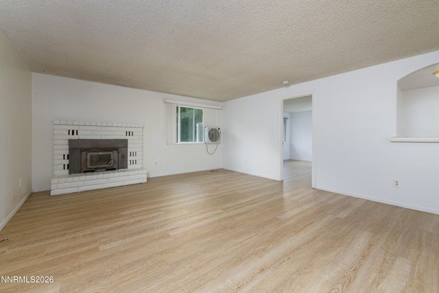 3338 Somerset Way, Carson City, NV 89705