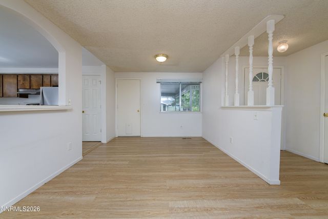 3338 Somerset Way, Carson City, NV 89705