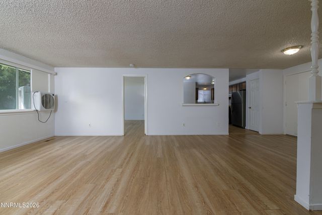 3338 Somerset Way, Carson City, NV 89705