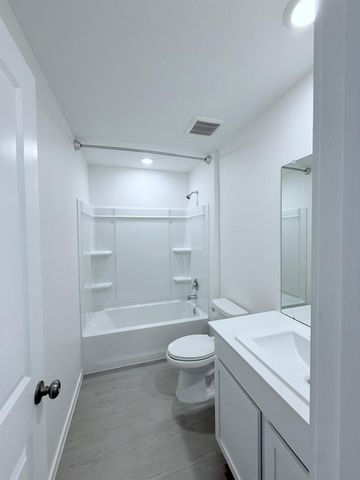 17908 Colle Apone Court, New Caney, TX 77357